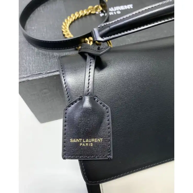 Fashionrepsfam ru YSL 2111HS0025 Bags 0716